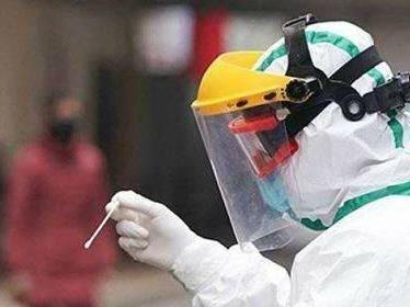 天津新增5例本土阳性感染者,我们该怎么看,又该怎么做? 天津新增5例本土阳性感染者,我们该怎么看,又该怎么做?