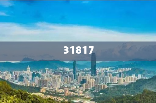 杭州疫情最新情况更新,今天的热点,跟每个人都有关 杭州疫情最新情况更新,今天的热点,跟每个人都有关