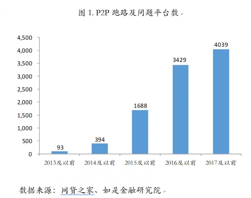山东烟台新发现一处中风险地区,当天热点全梳理 山东烟台新发现一处中风险地区,当天热点全梳理
