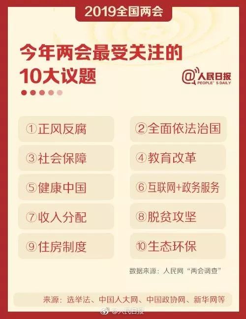 裕华区更新疫情最新消息当天热点，这几件事和你的生活息息相关