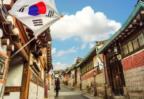 朝鲜三池渊将向外国旅行者重新开放，沉寂五年后，这座革命圣地终于要迎客了