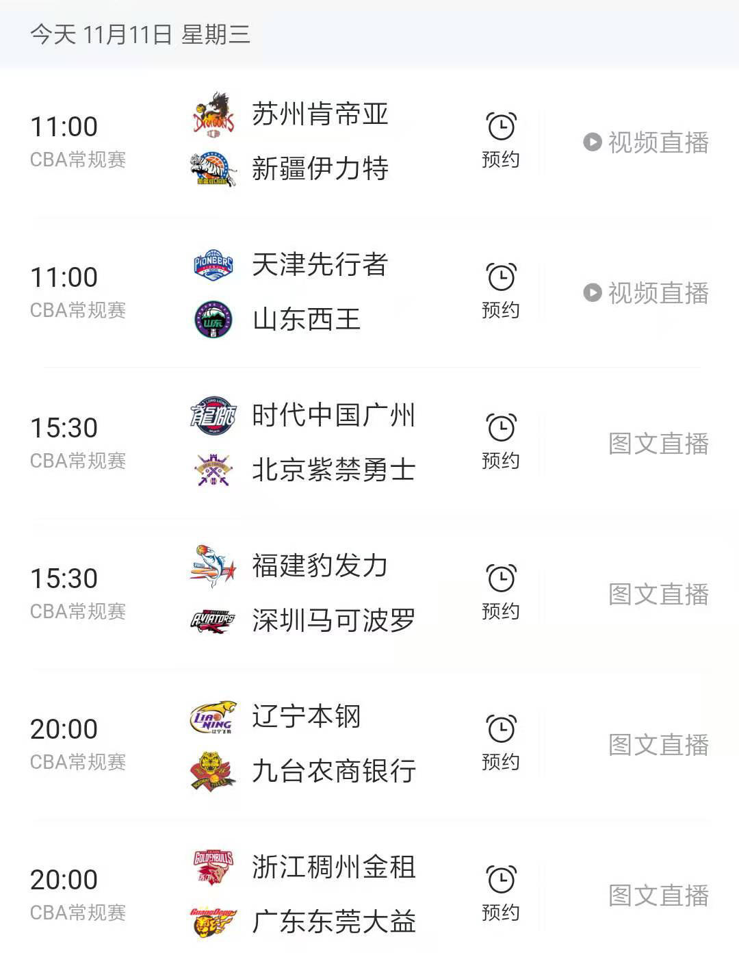 CBA江苏vs福建直播,这场长三角德比凭什么让我熬夜看球? CBA江苏vs福建直播,这场长三角德比凭什么让我熬夜看球?