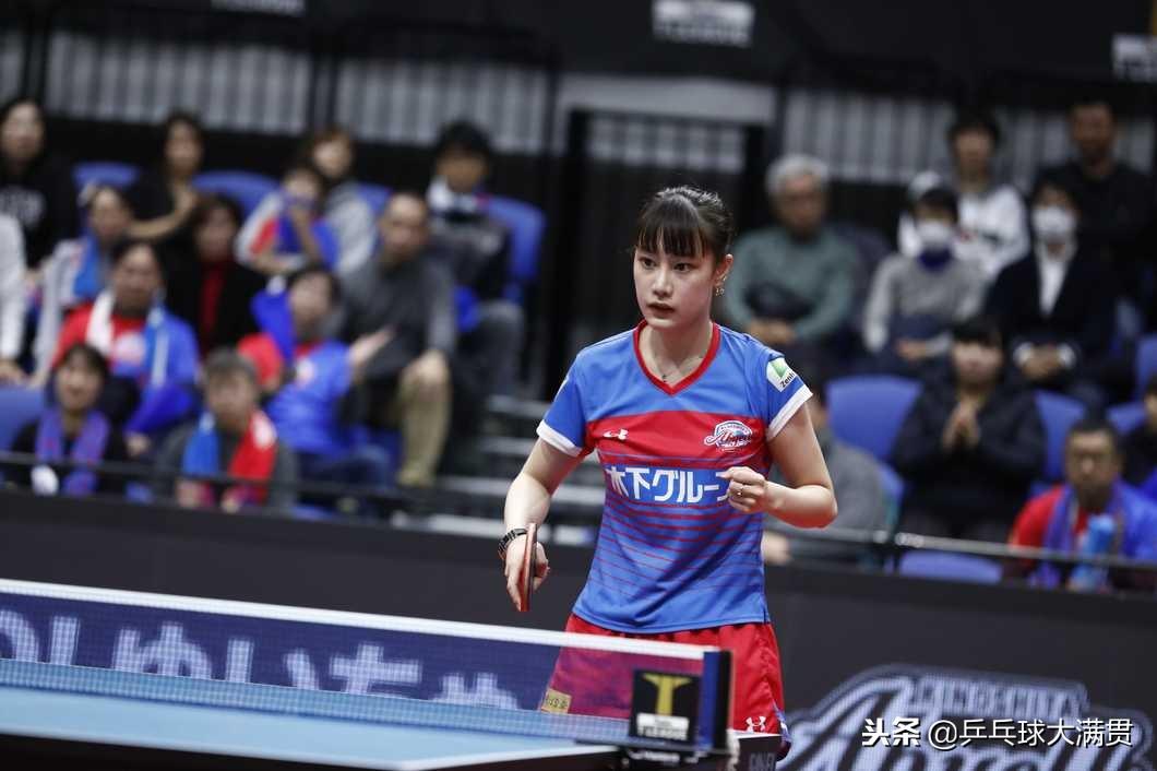 长崎航海 vs 北九州，一场日本九州德比的深度观察