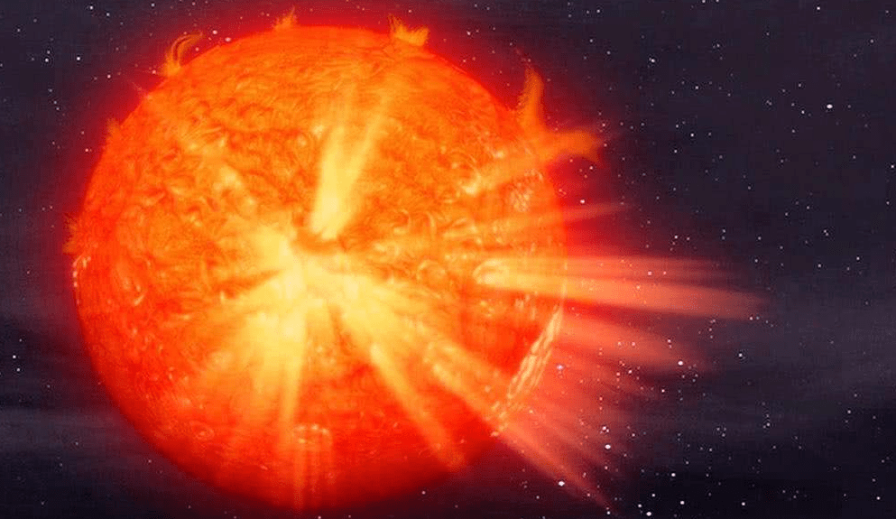 太阳vs雷霆录像回放,那一夜,菲尼克斯的火焰差点烧穿俄城的雷霆 太阳vs雷霆录像回放,那一夜,菲尼克斯的火焰差点烧穿俄城的雷霆