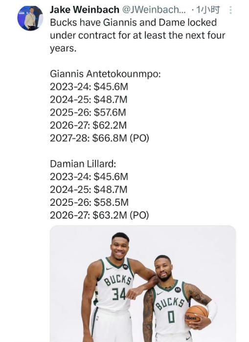 骑士vs雄鹿2026,那场18分的逆转,藏着NBA最残酷的真相 骑士vs雄鹿2026,那场18分的逆转,藏着NBA最残酷的真相