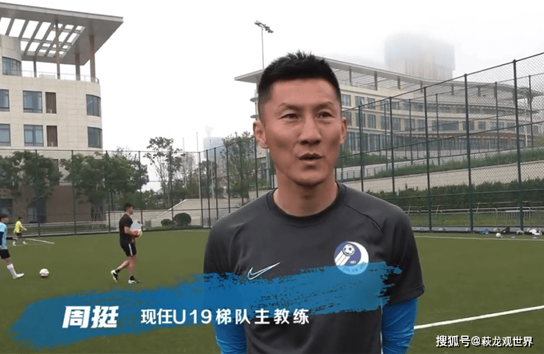 辽宁vs广厦直播视频，为啥这场球赛看得人血压飙升