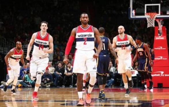 魔术vs奇才在线直播,一场让你手心冒汗的NBA好戏,怎么看才过瘾? 魔术vs奇才在线直播,一场让你手心冒汗的NBA好戏,怎么看才过瘾?