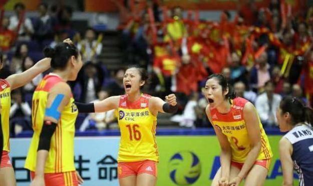 女排中国vs意大利回放,那场让人手心冒汗的硬仗,到底输在哪? 女排中国vs意大利回放,那场让人手心冒汗的硬仗,到底输在哪?