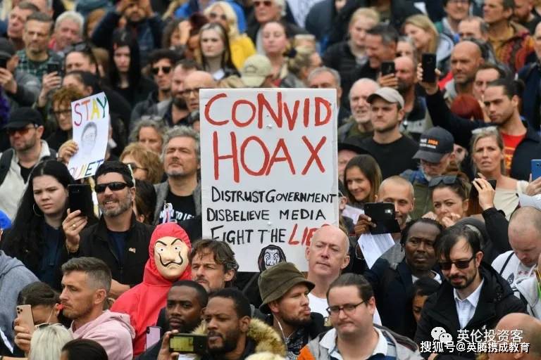 地震vs新英格兰直播,当六万人同时在线,我们到底在看什么? 地震vs新英格兰直播,当六万人同时在线,我们到底在看什么?