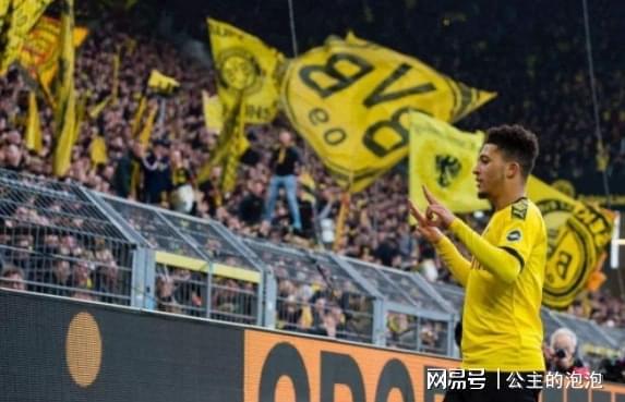 那场6比1的狂欢，拉齐奥vs多特蒙德比分背后的故事
