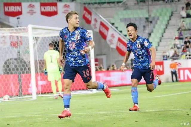 韩国国奥vs越南阵容，一场亚洲足球青春的碰撞，谁更胜一筹？