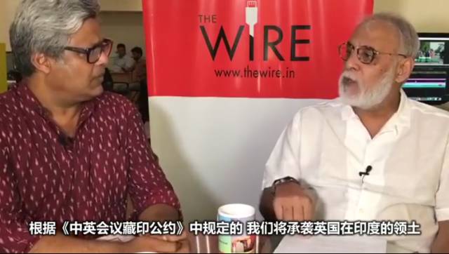 印度vs中国视频回放，我熬夜看了五场，说点大实话