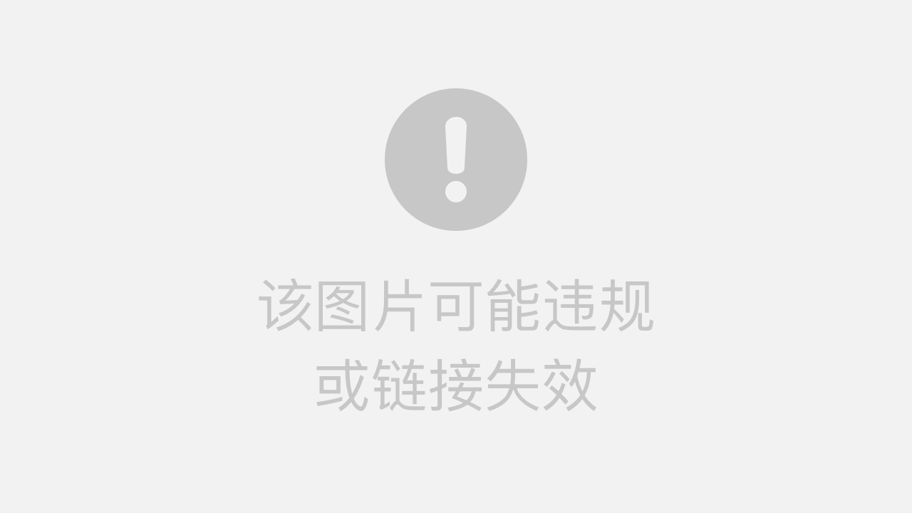 法国vs美国视频下载,别被坑了,我试了20种方法才找到靠谱的 法国vs美国视频下载,别被坑了,我试了20种方法才找到靠谱的