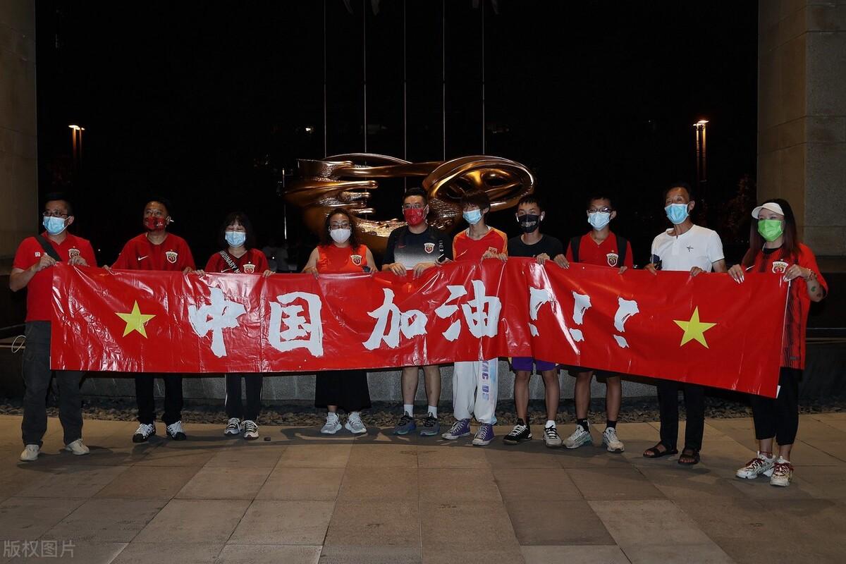 欧锦赛土耳其 vs 俄罗斯,一场火药味十足的地缘德比 欧锦赛土耳其 vs 俄罗斯,一场火药味十足的地缘德比