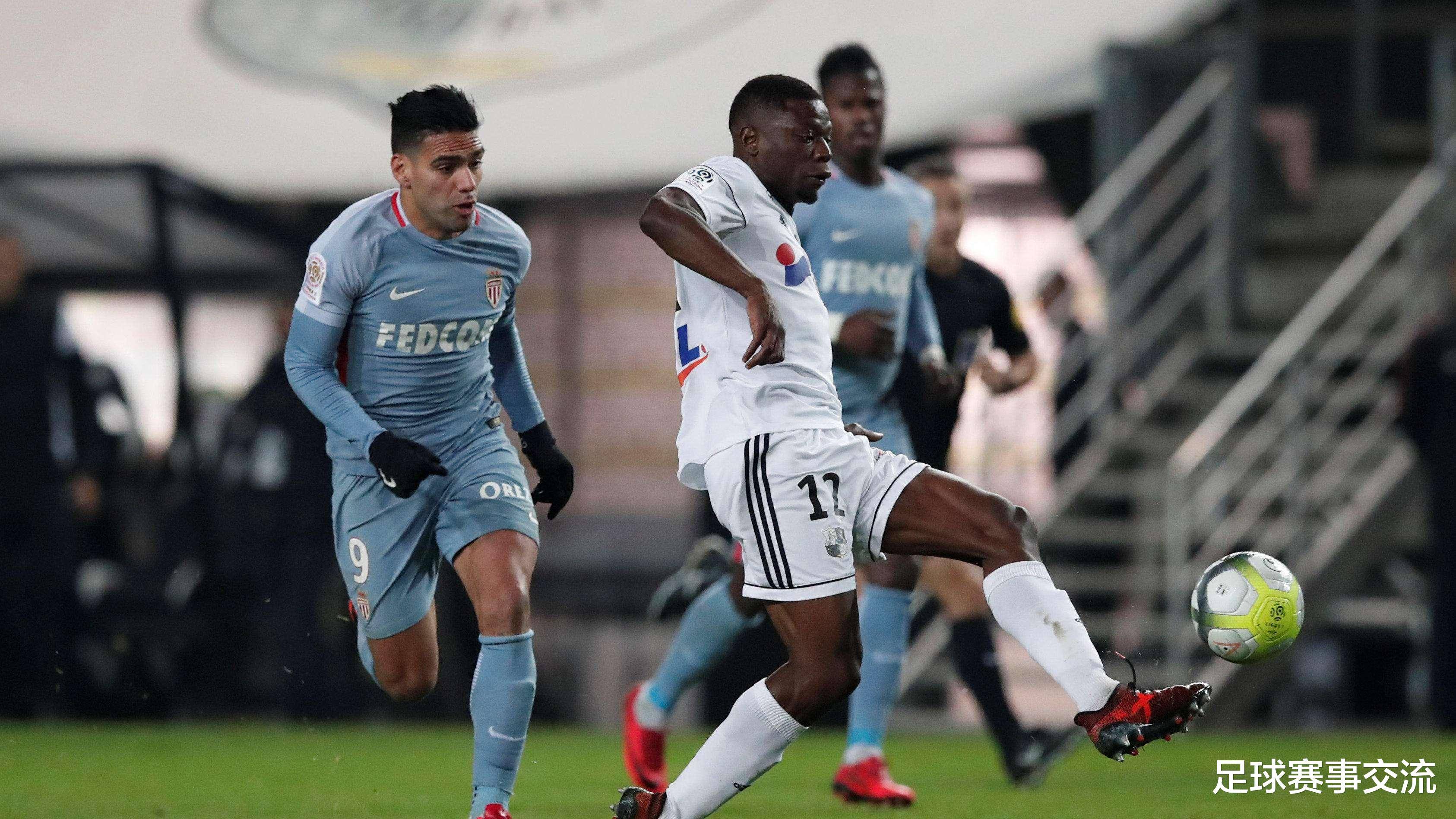 多特蒙德vs摩纳哥彩果,一场让人又爱又恨的足球盛宴 多特蒙德vs摩纳哥彩果,一场让人又爱又恨的足球盛宴