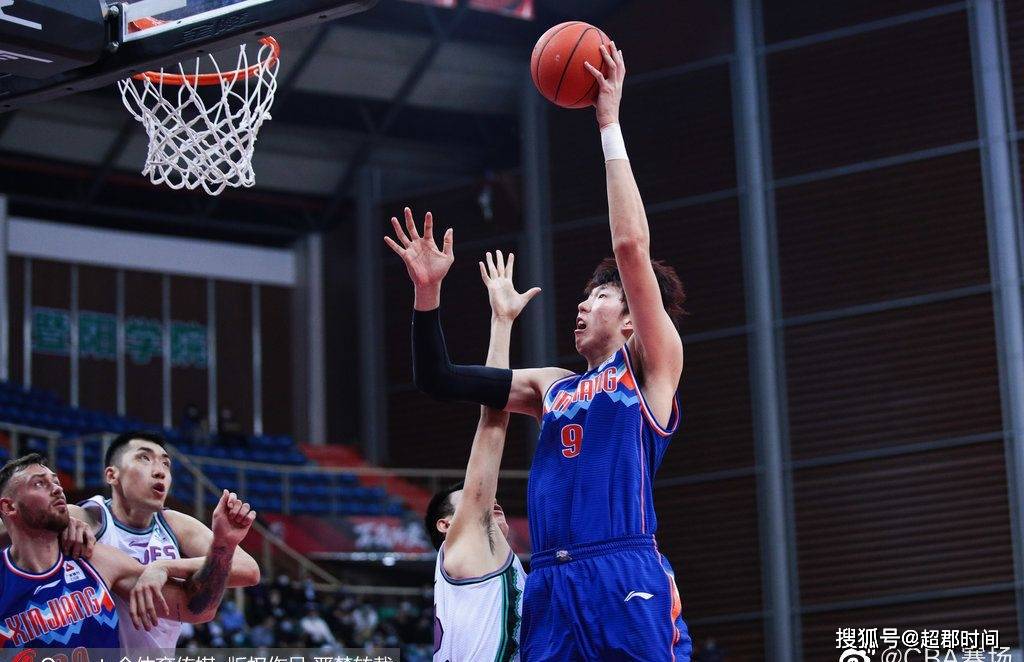 2026.11.20新疆vs深圳视频,一场让你手心冒汗的CBA硬仗全记录 2026.11.20新疆vs深圳视频,一场让你手心冒汗的CBA硬仗全记录
